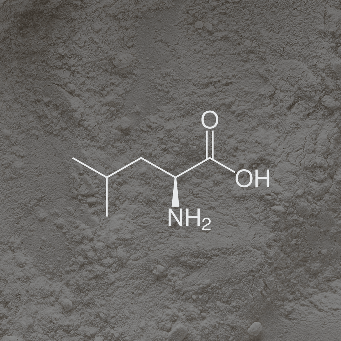 Why Amino Acids Matter?