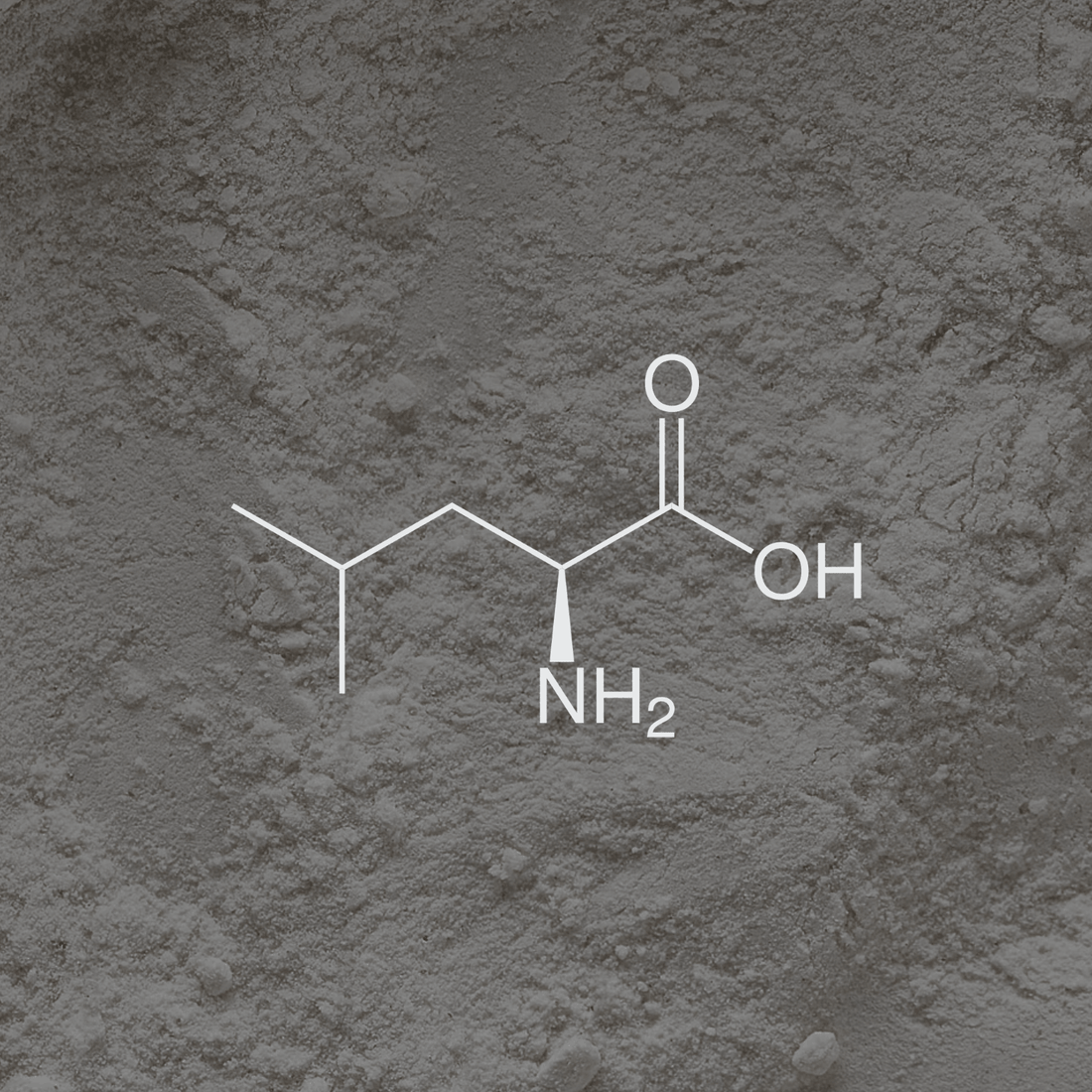 Why Amino Acids Matter?