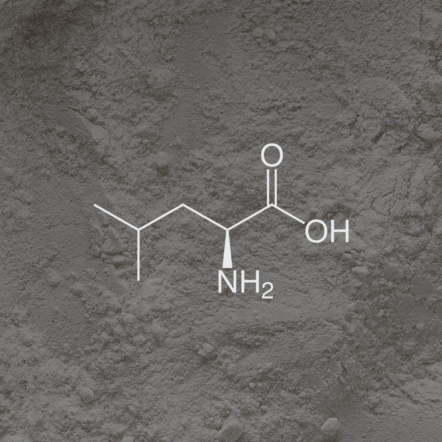 Why Amino Acids Matter?