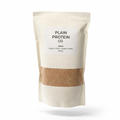 Cocoa + Organic Whey Protein, 500 g