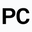 Plain Protein Co. logo